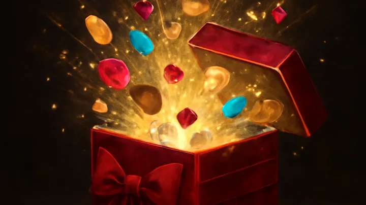 Welcome Bonus and First Deposit Offers Welcome Bonus and First Deposit Offers