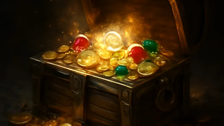 Exploring Free Spins and Casino Bonus Offers Exploring Free Spins and Casino Bonus Offers