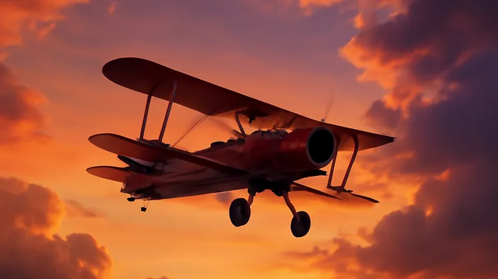 How to Play Aviator on JLBET86 COM