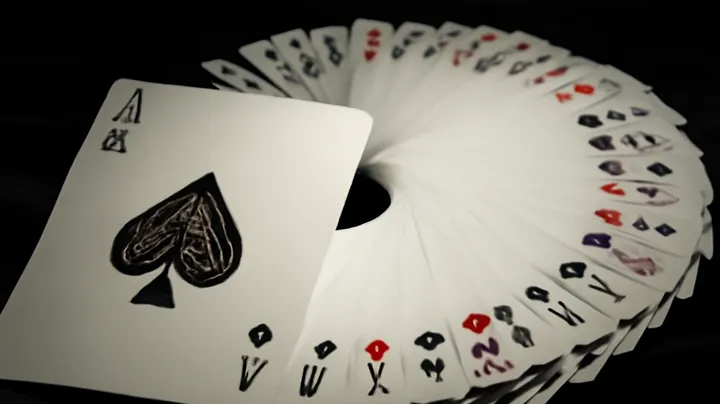 Explore Our Extensive Game Collection Explore Our Extensive Game Collection
