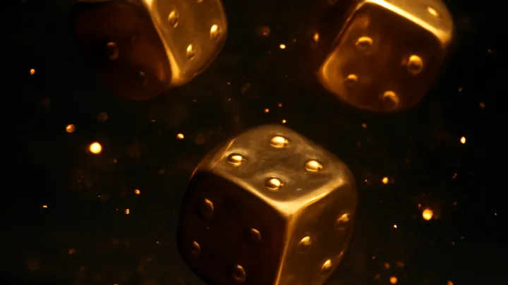 Experience Live Games at JLBET86 COM Experience Live Games at JLBET86 COM