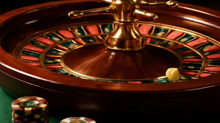 Live Casino: Bringing the Thrill to Your Screen
