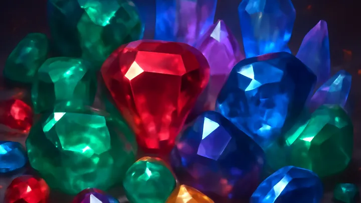 Understanding RTP and Slot Volatility Understanding RTP and Slot Volatility