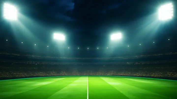 Live Betting Features at JLBET86 COM