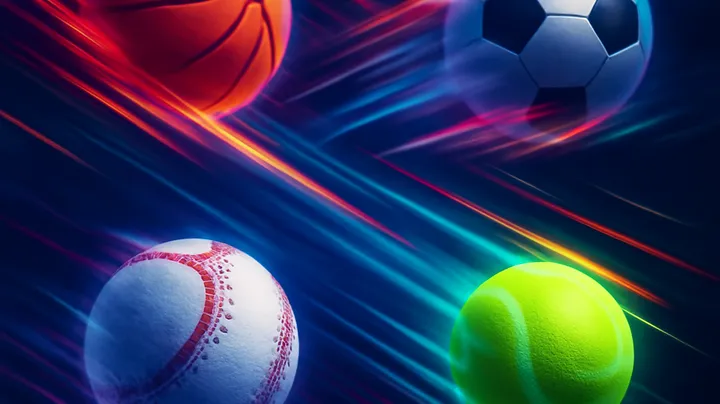 Understanding Betting Odds on JLBET86 COM