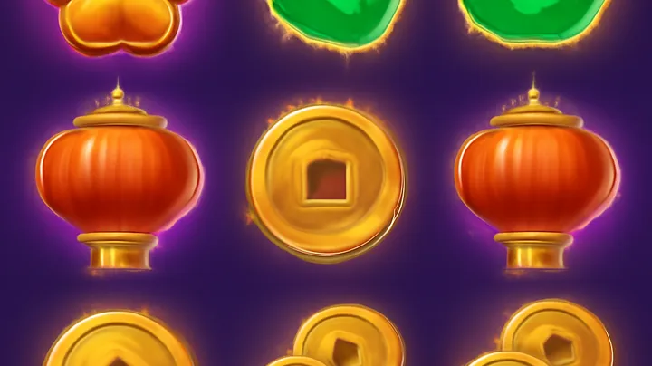 Exciting Bonus Rounds and Multipliers Exciting Bonus Rounds and Multipliers