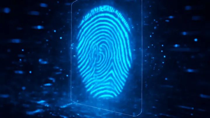 Step-by-Step Login Instructions Step-by-Step Login Instructions