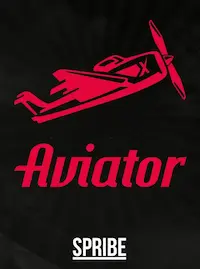 Aviator crash game at JLBET86 COM casino