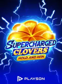 Super Charged 7s slot at JLBET86 COM