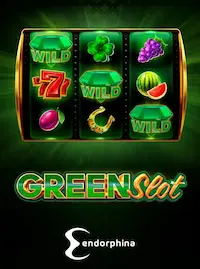Green Chilli slot at JLBET86 COM