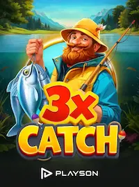 Catch crash game at JLBET86 COM