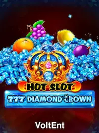 Hot Slot at JLBET86 COM