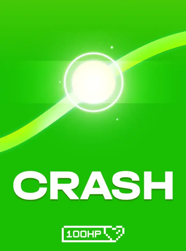 Classic Crash at JLBET86 COM