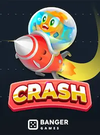 Crash at JLBET86 COM