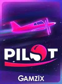 Pilot crash at JLBET86 COM