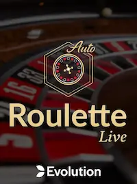 Roulette Live at JLBET86 COM