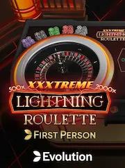 XXXtreme Lightning Roulette XXXtreme Lightning Roulette at JLBET86 COM