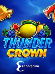 Slot game at JLBET86 COM