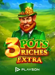 Slot game at JLBET86 COM
