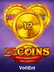 Slot game at JLBET86 COM