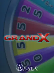 GrandX GrandX at JLBET86 COM