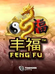Feng Fu Feng Fu at JLBET86 COM