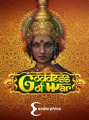 Goddess of War Goddess of War at JLBET86 COM