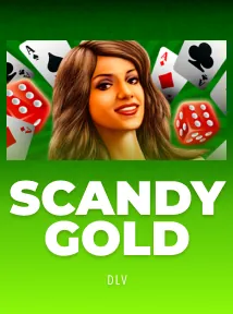 Scandy Scandy at JLBET86 COM