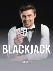 Blackjack Live Blackjack at JLBET86 COM